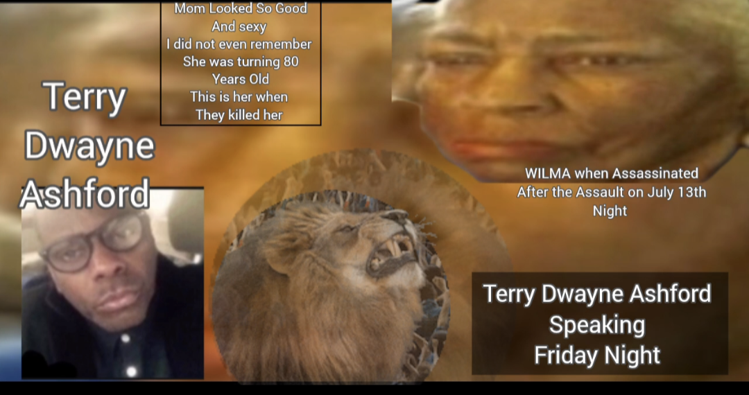 Just Listen At Your First Black President LYING caught By FBI after ME StreetNOW News